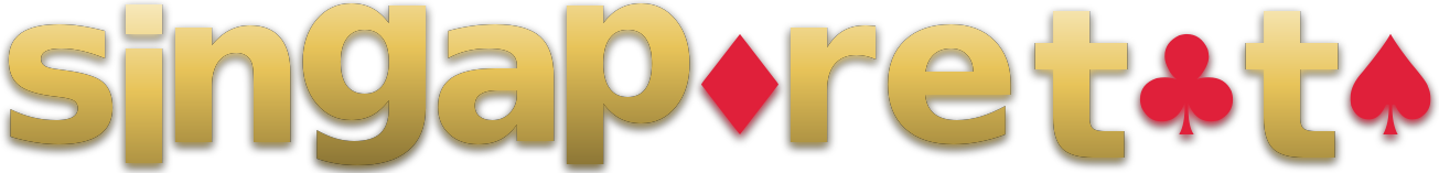 singapore toto logo
