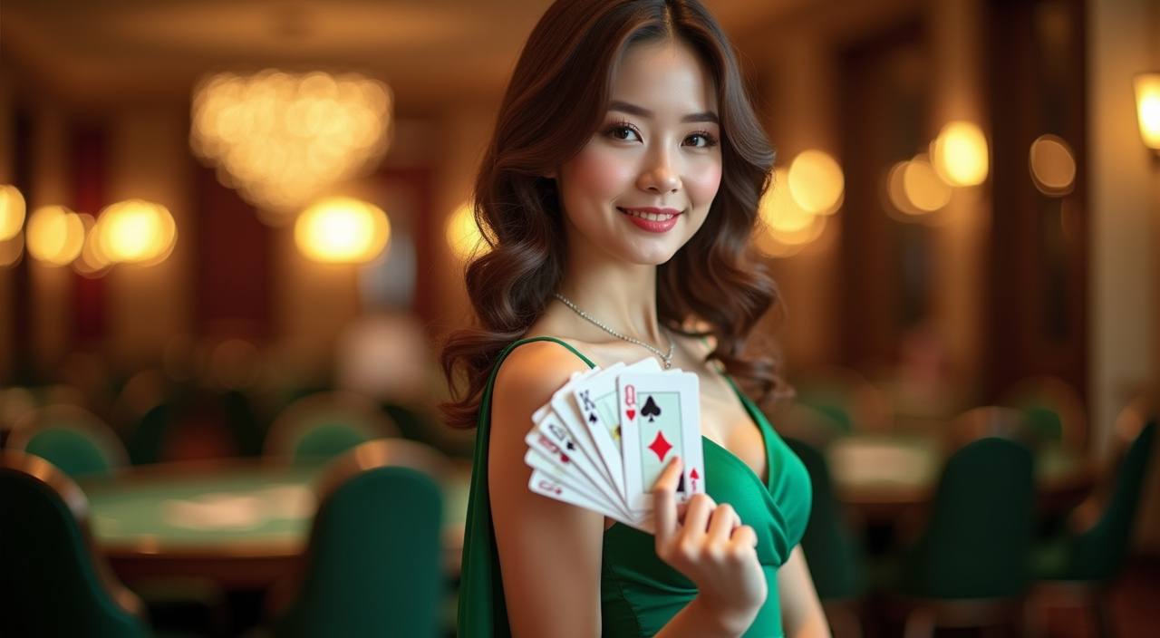 singapore toto Aplikasi singapore toto untuk Android dan iOS