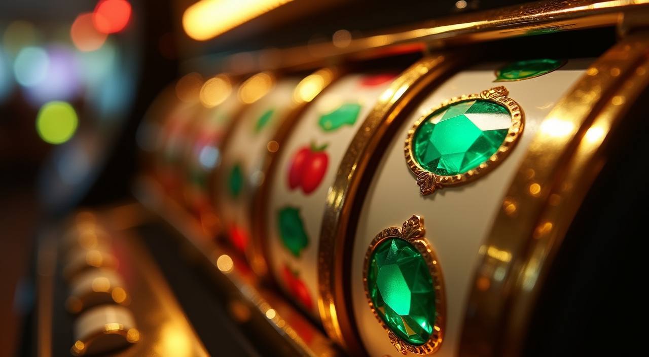 singapore toto Daftar akaun singapore toto untuk Malaysia
